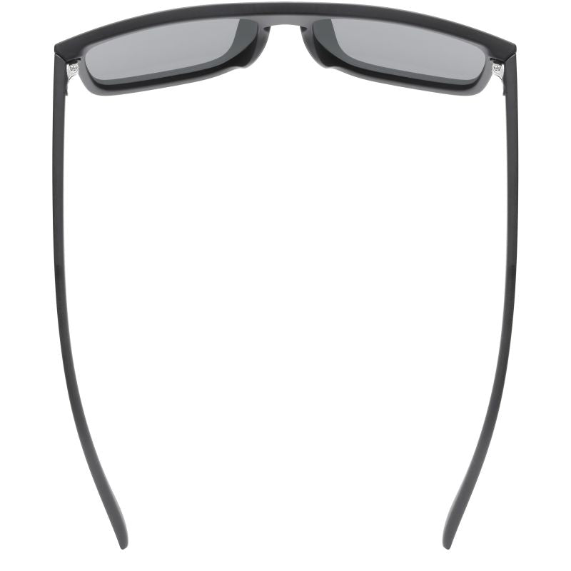 UVEX Heyday Glasses