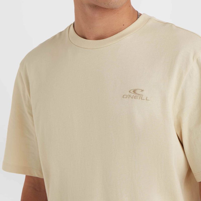 O'Neill Small Logo T-Shirt M 92800613999 ONeill