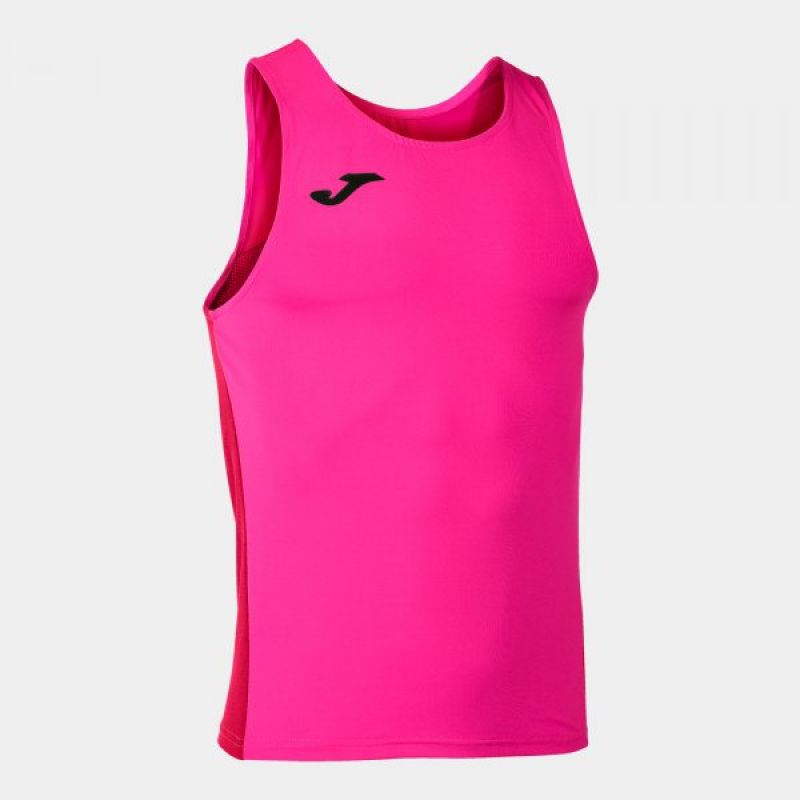 Joma R-Winner Tank Top 102806.030 Clothing/Training/Joma Joma