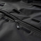 Men's GELLER Jacket In preparation Your Sports Performance