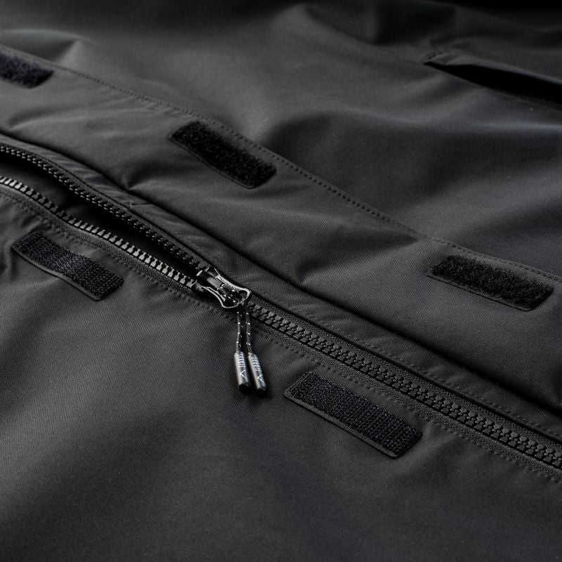 Men's GELLER Jacket In preparation Your Sports Performance