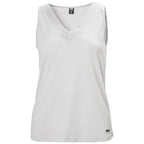 Helly Hansen Women's W Siren Singlet 30245 001 Helly Hansen