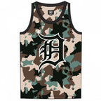 47 Brand Detroit Tigers M 654812 T-shirt Clothing/Lifestyle/T-shirts/47 Brand Your Sports Performance