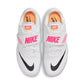 Nike High Jump Elite M 806561-102 shoes Footwear/Multisport Nike