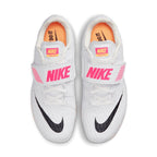 Nike High Jump Elite M 806561-102 shoes Footwear/Multisport Nike