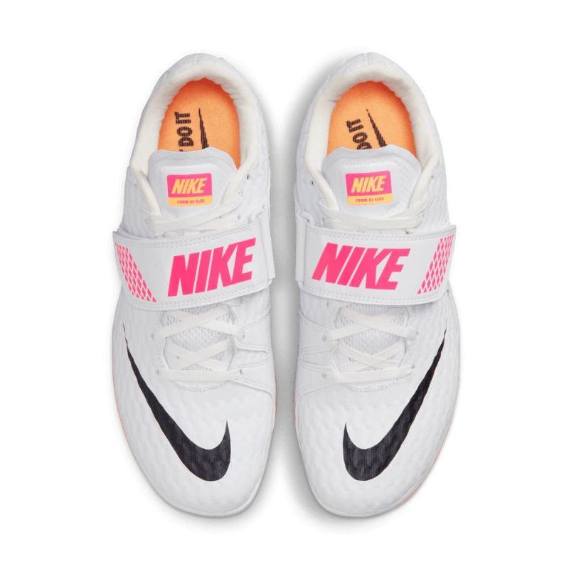 Nike High Jump Elite M 806561-102 shoes Footwear/Multisport Nike