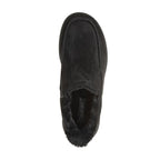 Skechers Men's Low Shoes MURETTE-SCOFIELD 205606 BBK