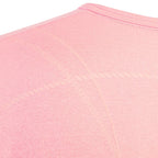 Thermoactive underwear Spokey Flora Set Lady Termo SM VT W 6114300000 gray and pink Clothing/Outdoor/Alpinus Your Sports Performance