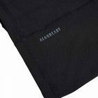 adidas Aeroready Running Training IB3248 neck warmer Clothing/Football Adidas