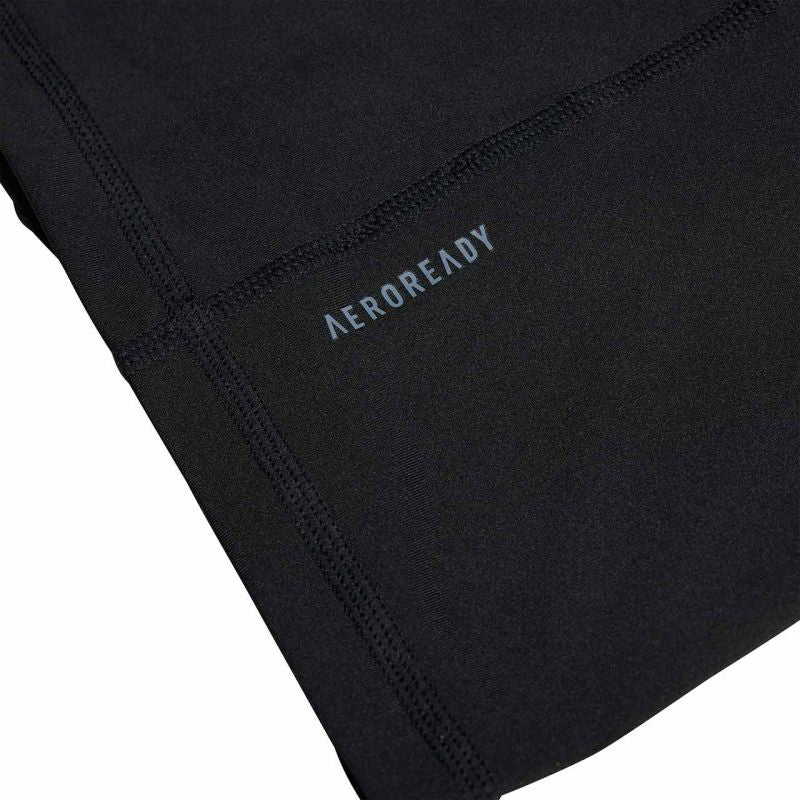 adidas Aeroready Running Training IB3248 neck warmer Clothing/Football Adidas