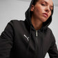 Puma Team Goal Casuals Hooded Sweatshirt W 658597 03 Clothing/Lifestyle/Puma Puma