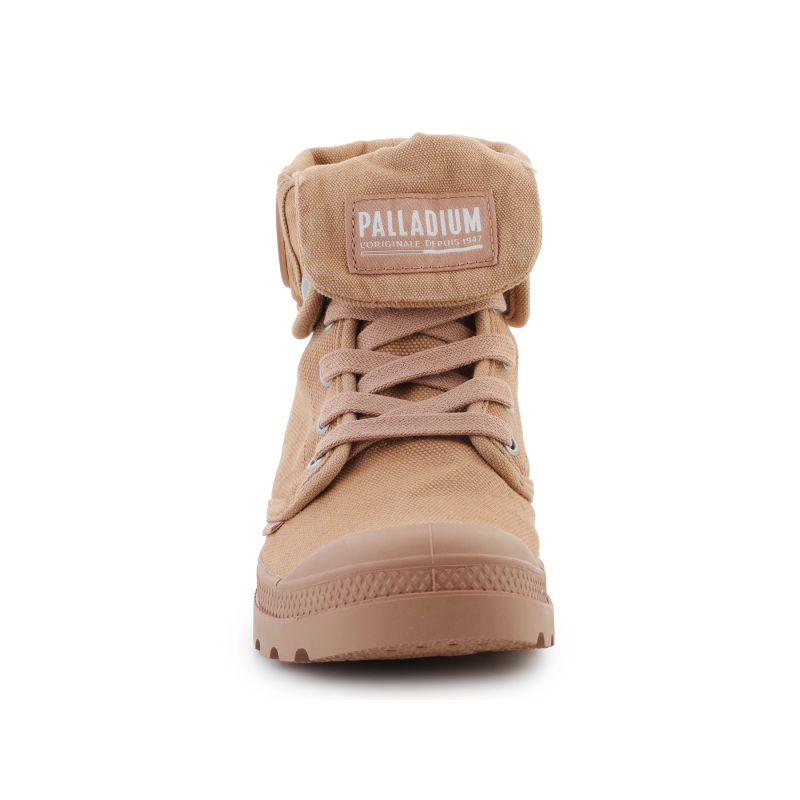 Palladium Baggy W shoes 92353-287-M Footwear/Lifestyle/Palladium Your Sports Performance
