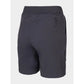 Women's trekking shorts 4F H4L22-SKDTR062-22S Kobieta/Odzież/Spodenki/Spodenki trekkingowe Your Sports Performance
