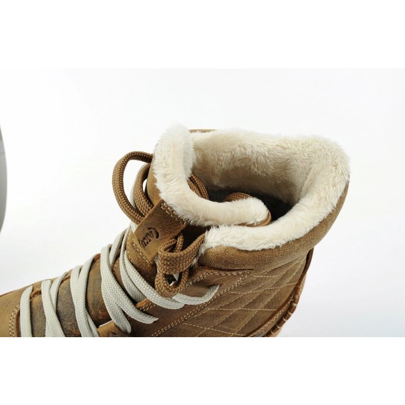 Aku EGA GTX women's trekking shoes In preparation Your Sports Performance
