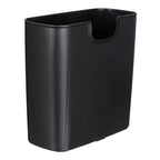 Activejet ASH-0601S shredder, P-2, 10 l, 6 mm strip, 6 sheets, black. Urządzenia biurowe/Niszczarki Your Sports Performance