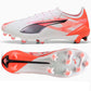 Puma Ultra 5 Ultimate FG M 108159-01 football boots Footwear/Football Puma