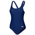 Aqua Speed Tina Swimsuit Aqua-Speed