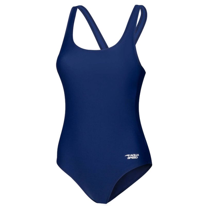 Aqua Speed Tina Swimsuit Aqua-Speed