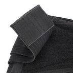 Belly Cuff HMS BR1869 Accessories/Training equipment Your Sports Performance