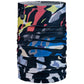 Buff Thermonet Tube Scarf 1324815551000 Clothing/Multisport/Buff Your Sports Performance