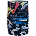 Buff Thermonet Tube Scarf 1324815551000 Clothing/Multisport/Buff Your Sports Performance