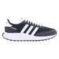 Adidas Run 70S M GX3090 shoes Footwear/Lifestyle Adidas