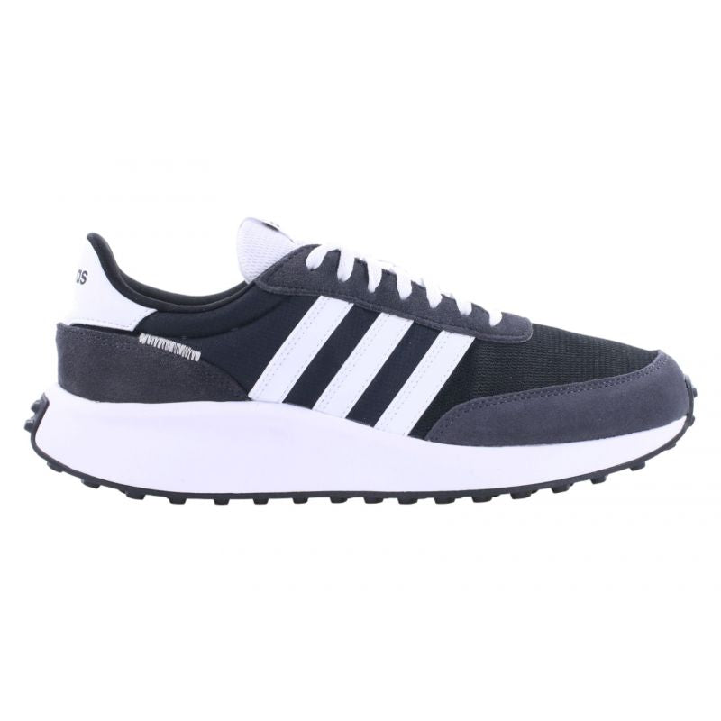 Adidas Run 70S M GX3090 shoes Footwear/Lifestyle Adidas