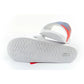 Puma men's sports shoes BMW MMS Leadcat 2.0 Graphic fashionable white