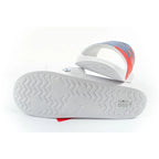 Puma men's sports shoes BMW MMS Leadcat 2.0 Graphic fashionable white Puma