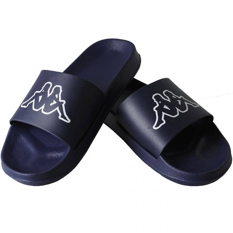 Slides Kappa Krus 242794 6710 Footwear/Lifestyle/Kappa Kappa