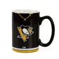 Inglasco NHL Jersey 321SV000124 Decorative Mug Accessories Your Sports Performance