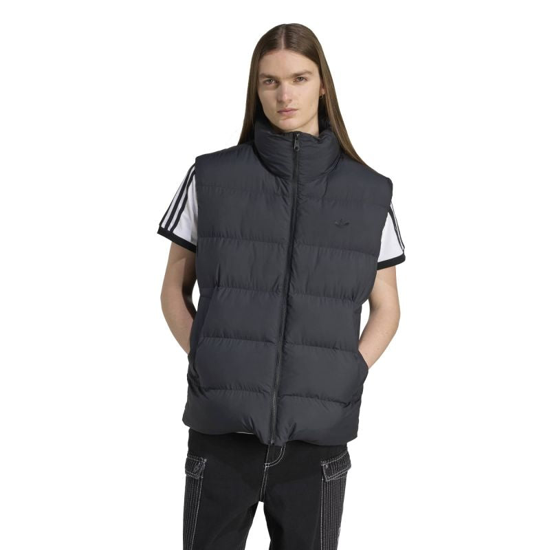 adidas Originals Commercial Vest JW5841 In preparation Adidas