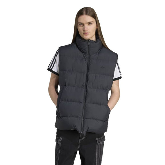 adidas Originals Commercial Vest JW5841 In preparation Adidas