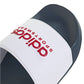 Adidas Adilette Shower II0017 flip-flops Footwear/Swimming/Men/Klapki Adidas