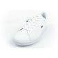 Lacoste Carnaby W 749SUJ0002082 Shoes Footwear/Lifestyle/Lacoste/Low Lacoste