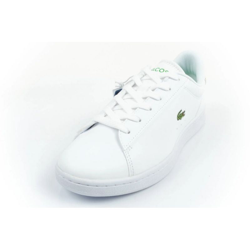 Lacoste Carnaby W 749SUJ0002082 Shoes Footwear/Lifestyle/Lacoste/Low Lacoste