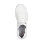 Skechers Bobs Sport B Flex Lo shoes - Graceful Stride W 117591 Footwear/Lifestyle/Skechers Skechers