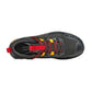 Garmond 9.81 Engage Mid Gtx M shoes 92800614707 Footwear/Outdoor/Garmont Your Sports Performance