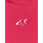 Women's one-piece swimsuit 4F 4FRSS26USWSF133-62A 4f