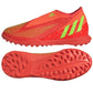 Adidas Predator Edge.3 LL TF Jr GV8489 shoes Footwear/Football/Kids Adidas