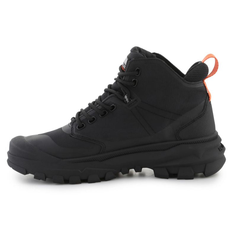 Palladium Pallarider M 79108-008-M shoes Footwear/Lifestyle/Palladium Your Sports Performance