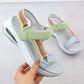 Rieker W3151-90 W RKR784 Sandals Footwear/Lifestyle/Rieker Your Sports Performance