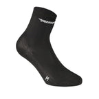 Risport socks In preparation Your Sports Performance