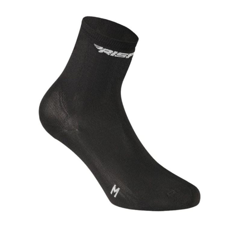 Risport socks In preparation Your Sports Performance