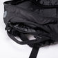 Hi-Tec V-Lite 24 backpack 92800556093 Accessories/Plecaki Your Sports Performance