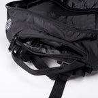 Hi-Tec V-Lite 24 backpack 92800556093 Accessories/Plecaki Your Sports Performance