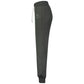 Maison Montaigne MIMOSAI DGREY MT LADY 016 sweatpants (RBMWW6414F/MM-GRIS FONCÉ) Maison Montaigne