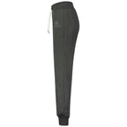 Maison Montaigne MIMOSAI DGREY MT LADY 016 sweatpants (RBMWW6414F/MM-GRIS FONCÉ) Maison Montaigne