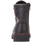 Kappa Deenish Jr 260840FLK 1122 shoes Footwear/Lifestyle/Kappa Kappa