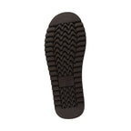 Wrangler Elsa Buckle Mid Women's Shoes 20263087 IKU